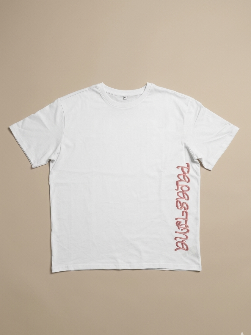 T-Shirts oversize
