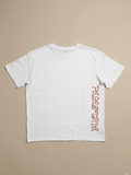 T-Shirts oversize