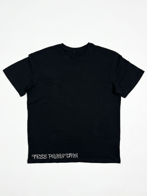 T-Shirts oversize