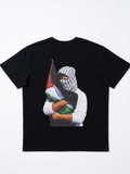 T-Shirts oversize
