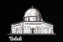 BALADI WEAR – Home